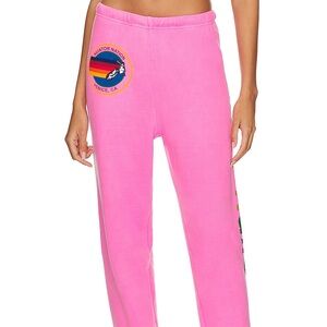 Aviator Nation Sweatpants